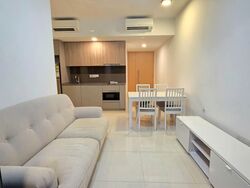 The Jovell (D17), Condominium #562315911